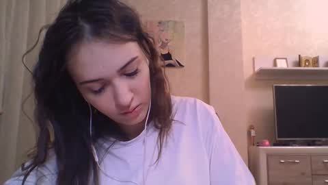 Jennifer online show from 21, 11, 2025