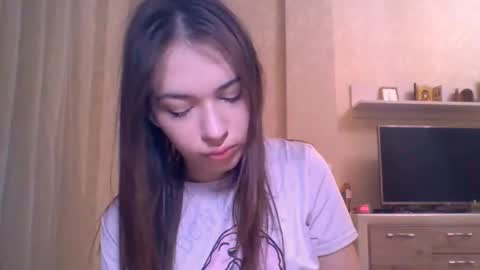 Jennifer online show from 5, 12, 2025