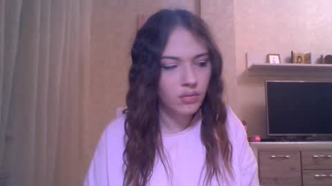 Jennifer online show from 9, 1, 2026