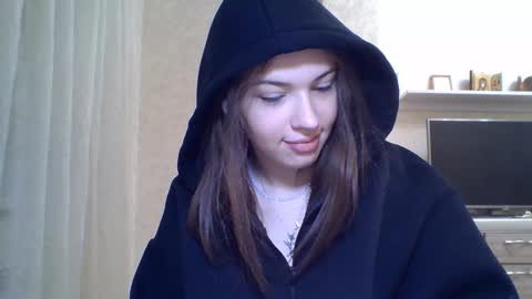 Jennifer online show from 14, 1, 2026