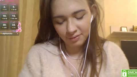 Jennifer online show from 25, 2, 2026