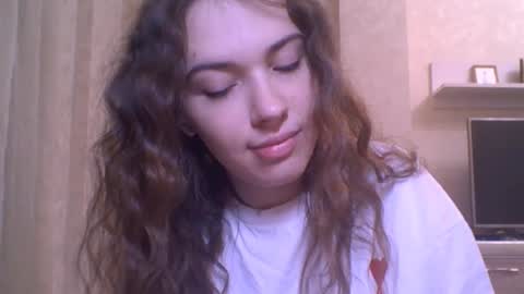 Jennifer online show from 10, 3, 2026