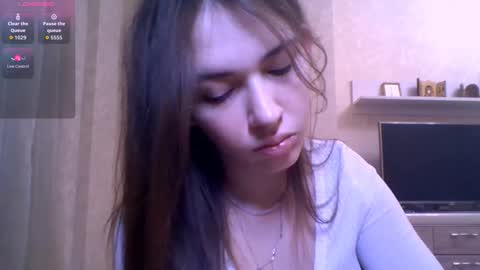 Jennifer online show from 12, 3, 2026