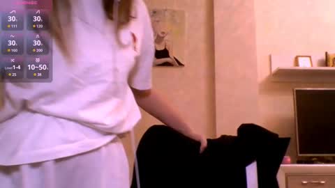 Jennifer online show from 17, 3, 2026