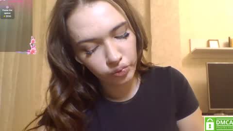 Jennifer online show from 16, 4, 2026