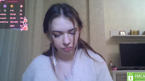 Jennifer online show from 19, 5, 2026