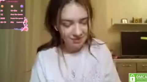 Jennifer online show from 21, 5, 2026