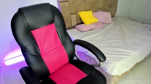 joeli_sweet online show from 10, 3, 2026