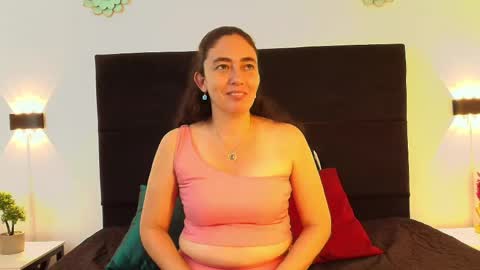 Snapshot of joellakollins chatting on 2, 6, 2026 joellakollins online show from 2, 6, 2026