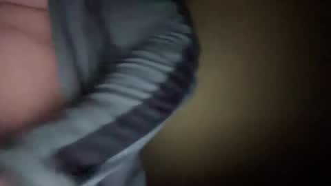 Snapshot of joelmarley41 chatting on 14, 2, 2026 Joel online show from 14, 2, 2026