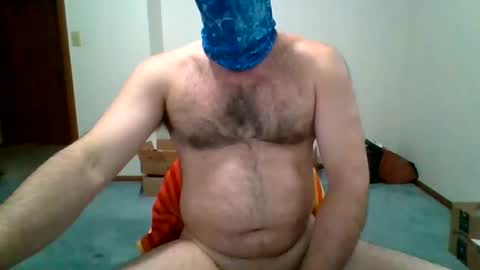 joelo555054 online show from 17, 5, 2026