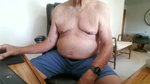 joelrw4 online show from 23, 6, 2026
