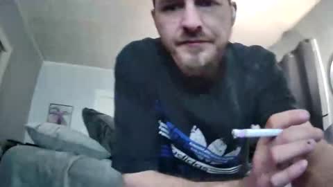 Xtina online show from 9, 10, 2025