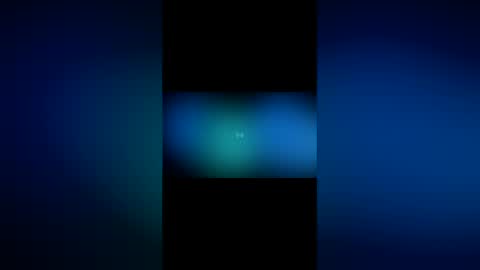 joemancini643 online show from 15, 2, 2026