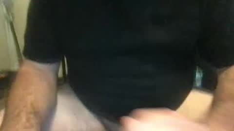 joemike0669 online show from 27, 2, 2026