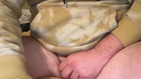 joemoehn312 online show from 31, 10, 2025