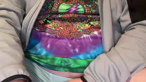 joemoehn312 online show from 23, 11, 2025