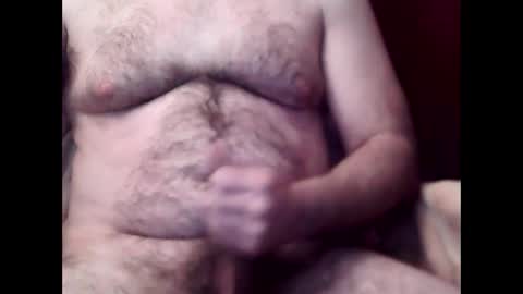 joemorer82 online show from 11, 12, 2024