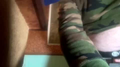 Joe online show from 22, 1, 2025