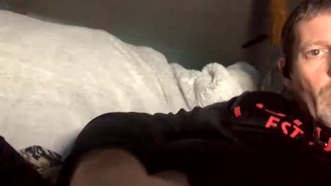 Joe online show from 30, 1, 2025