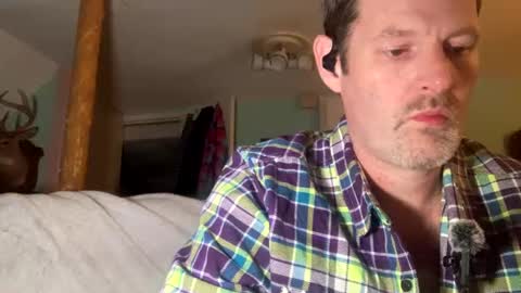 Joe online show from 8, 2, 2025