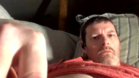 Joe online show from 24, 2, 2025