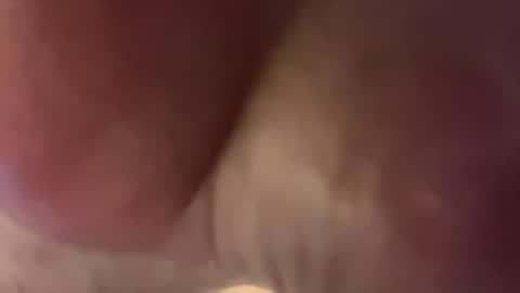 Joe online show from 9, 10, 2025