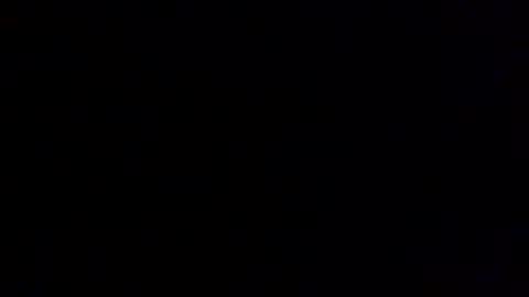 Joe online show from 1, 12, 2025