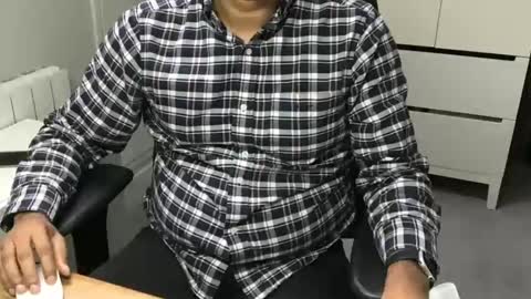 Snapshot of joeshades21 chatting on 20, 1, 2025 joeshades21 online show from 20, 1, 2025