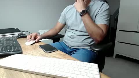 Snapshot of joeshades21 chatting on 17, 2, 2025 joeshades21 online show from 17, 2, 2025