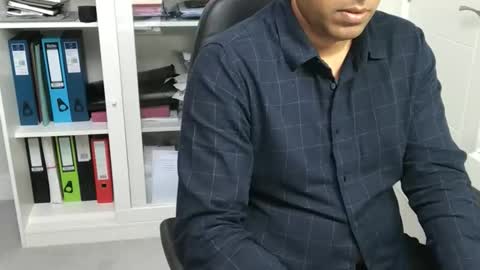 Snapshot of joeshades77 chatting on 8, 4, 2026 joeshades online show from 8, 4, 2026