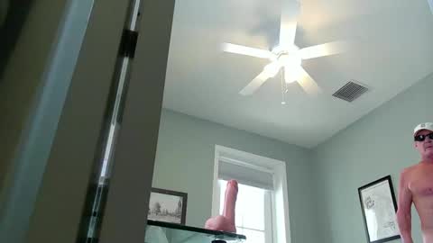 joesmithward online show from 19, 3, 2026