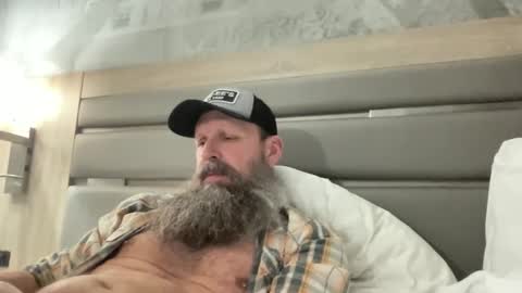 joestros online show from 10, 1, 2025