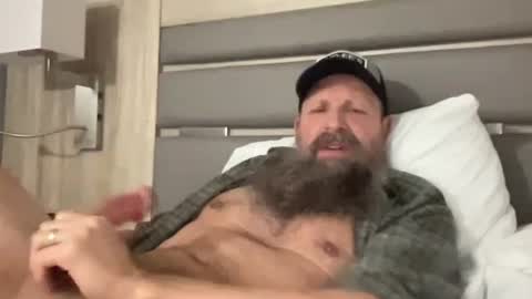 joestros online show from 10, 1, 2025