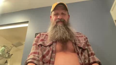 joestros online show from 12, 1, 2025