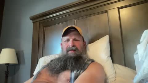 joestros online show from 19, 1, 2025