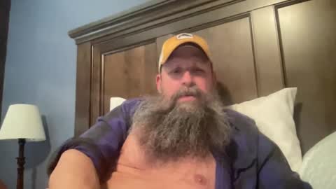 joestros online show from 17, 2, 2025