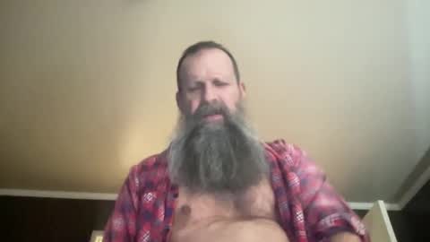 joestros online show from 19, 2, 2025