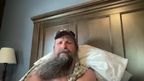 joestros online show from 11, 3, 2025