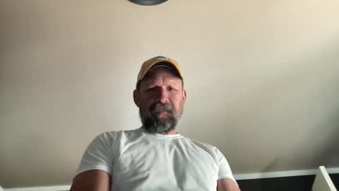 joestros online show from 25, 4, 2026