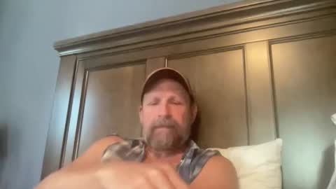 Snapshot of joestros chatting on 1, 6, 2026 joestros online show from 1, 6, 2026