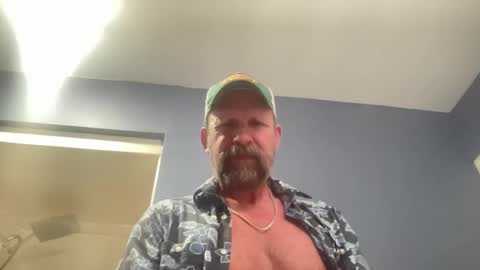 Snapshot of joestros chatting on 7, 6, 2026 joestros online show from 7, 6, 2026