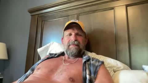 Snapshot of joestros chatting on 10, 6, 2026 joestros online show from 10, 6, 2026