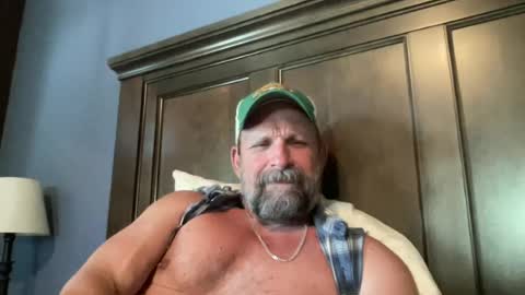 Snapshot of joestros chatting on 14, 6, 2026 joestros online show from 14, 6, 2026