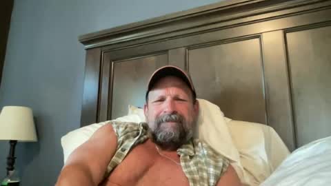 Snapshot of joestros chatting on 15, 6, 2026 joestros online show from 15, 6, 2026