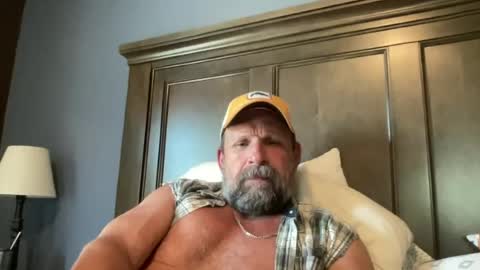 Snapshot of joestros chatting on 17, 6, 2026 joestros online show from 17, 6, 2026