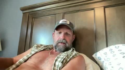 Snapshot of joestros chatting on 29, 6, 2026 joestros online show from 29, 6, 2026