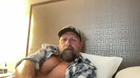Snapshot of joestros chatting on 8, 7, 2026 joestros online show from 8, 7, 2026