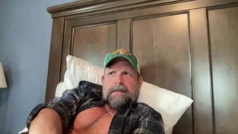 Snapshot of joestros chatting on 12, 7, 2026 joestros online show from 12, 7, 2026