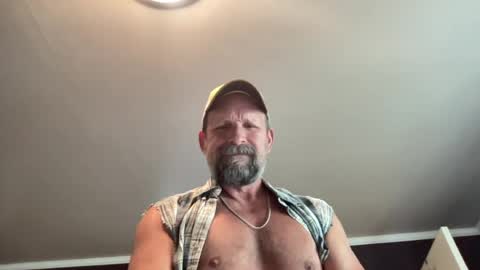 Snapshot of joestros chatting on 13, 7, 2026 joestros online show from 13, 7, 2026